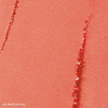 Sephora Colorful® Blush