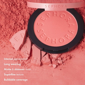Sephora Colorful® Blush