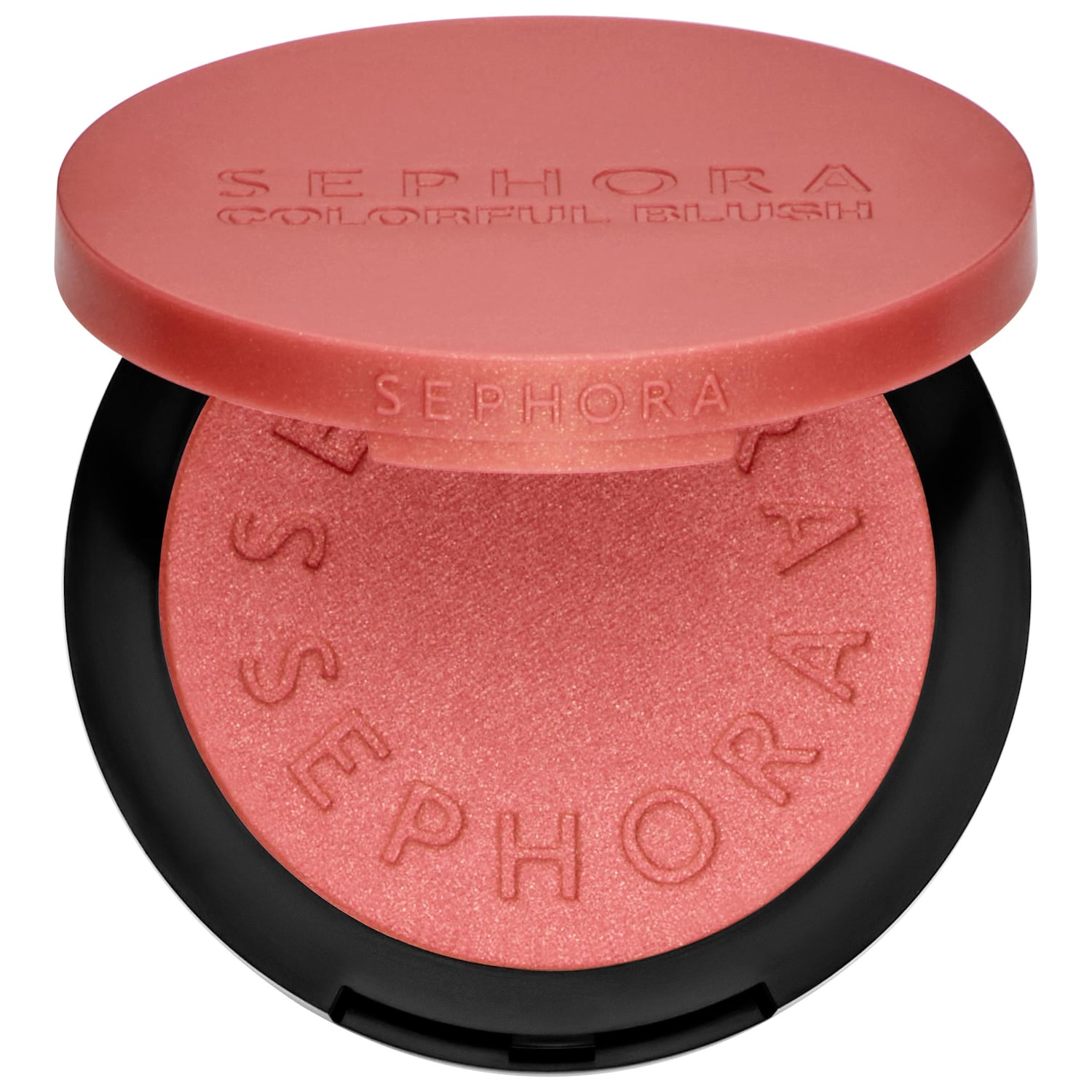 Румяна Sephora Collection Colorful — фото 1