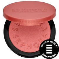SEPHORA COLLECTION - Sephora Colorful® Blush