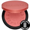 Sephora Colorful® Blush