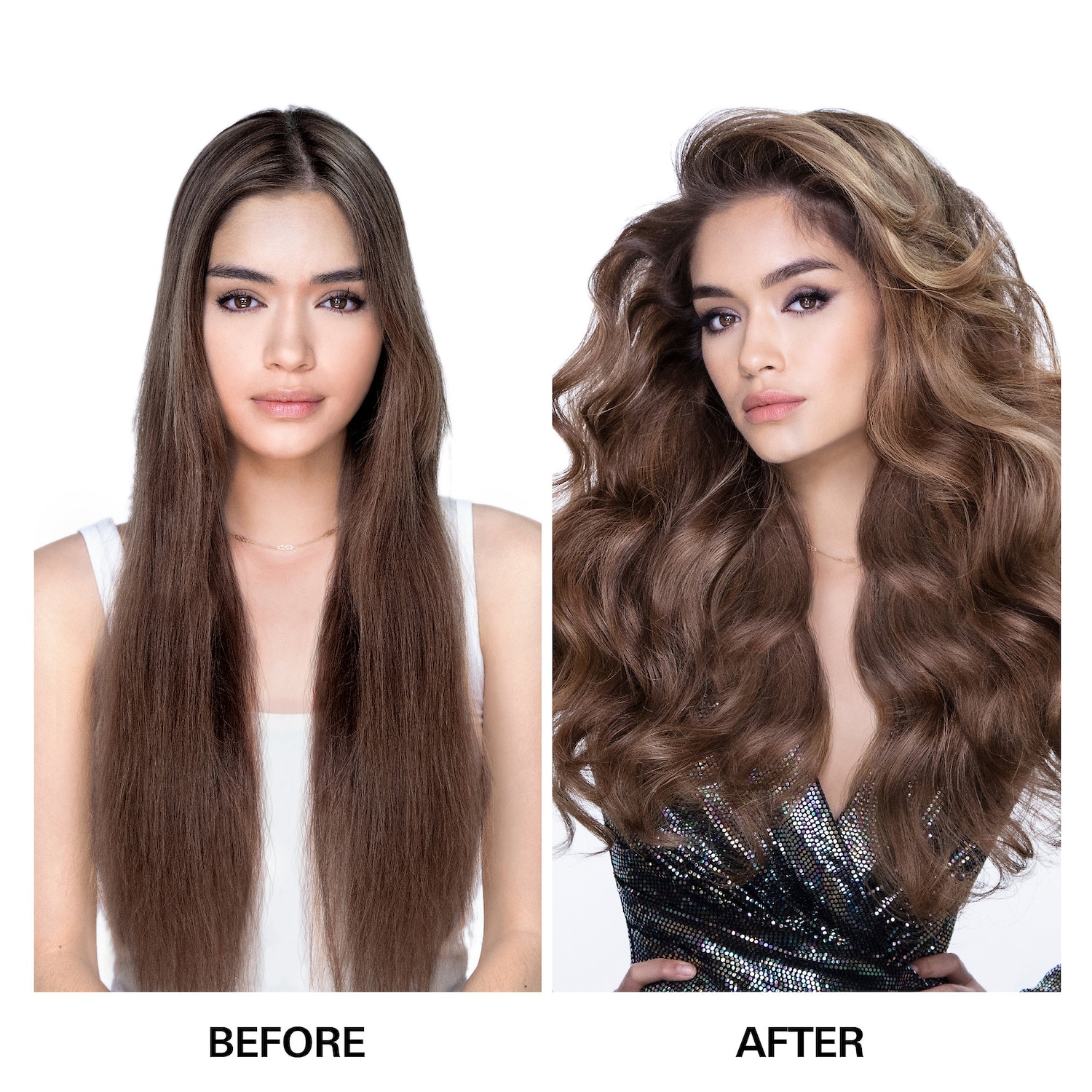 Средство для объема волос Color Wow Xtra Large Bombshell Volumizer — фото 2
