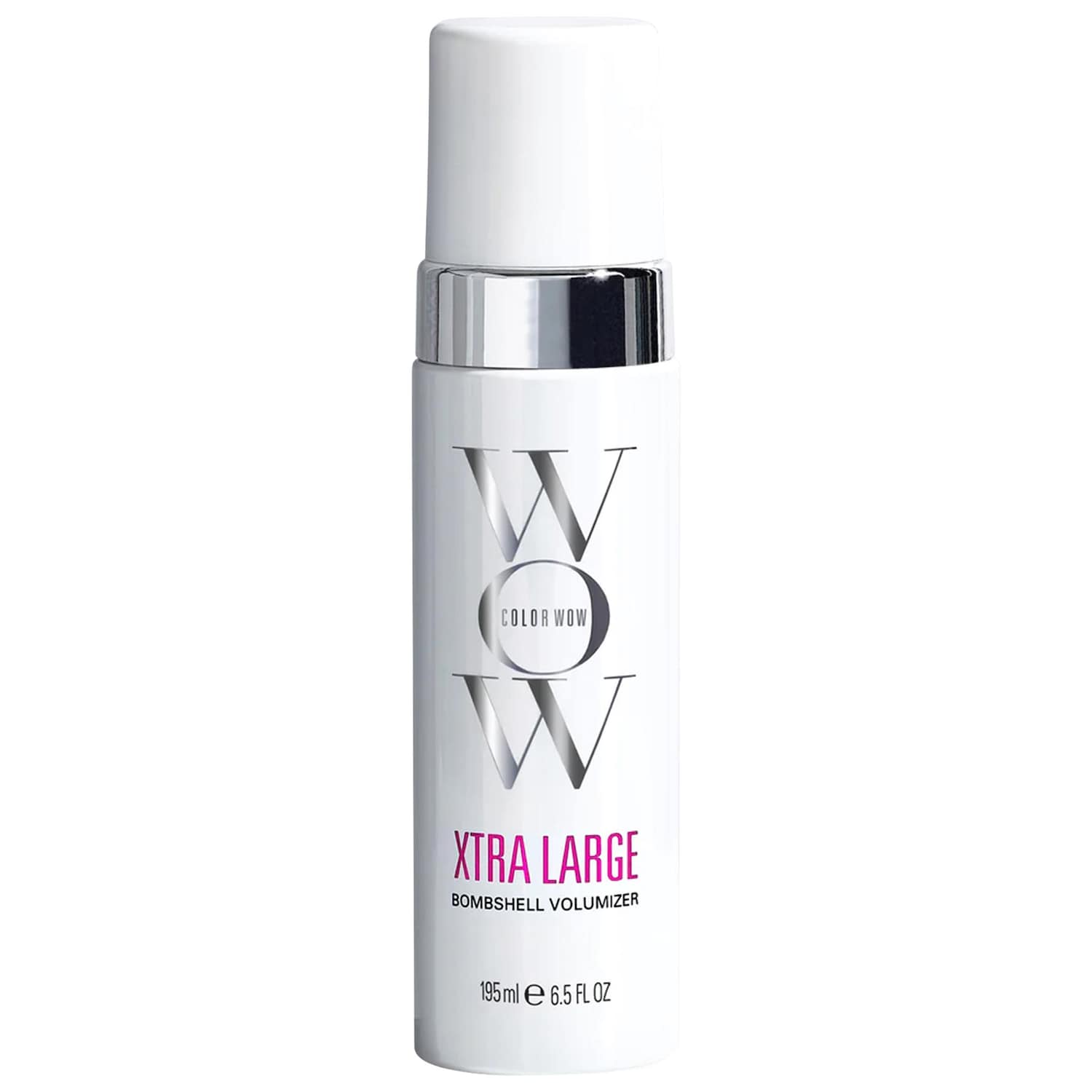Средство для объема волос Color Wow Xtra Large Bombshell Volumizer — фото 1