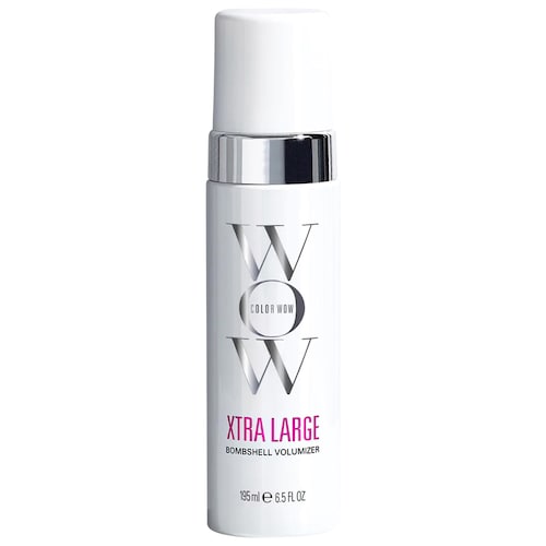 Средство для объема волос Color Wow Xtra Large Bombshell Volumizer