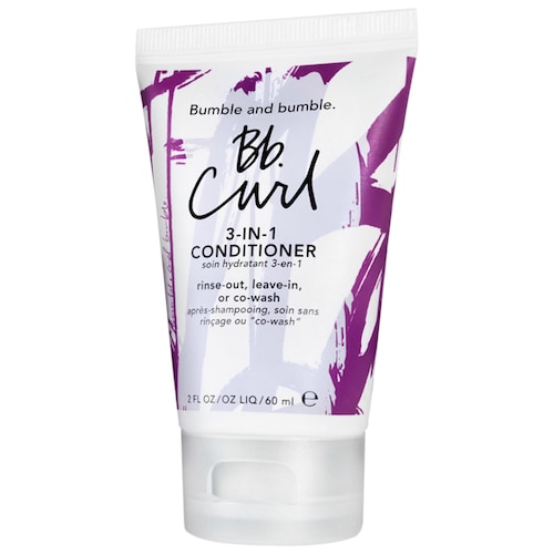 Conditioners For Curly Hair Sephora Canada