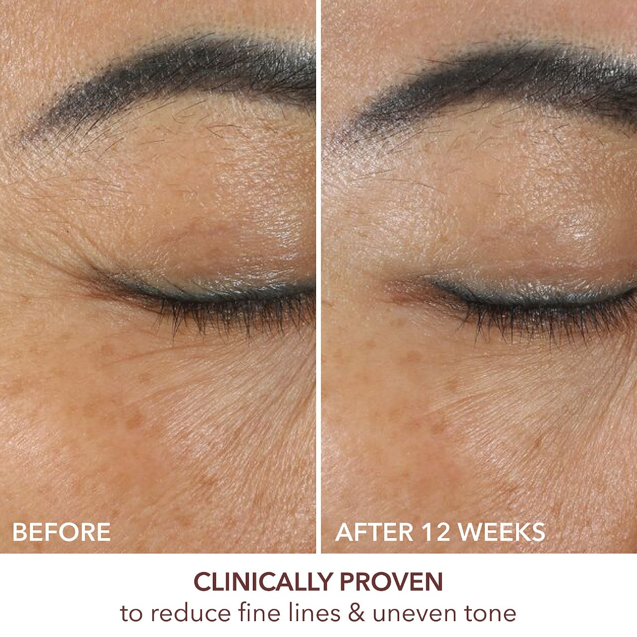 Ночное средство от морщин Dr. Dennis Gross Skincare Advanced Retinol + Ferulic — фото 7