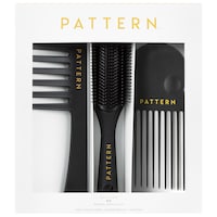 Hair Tools Kit