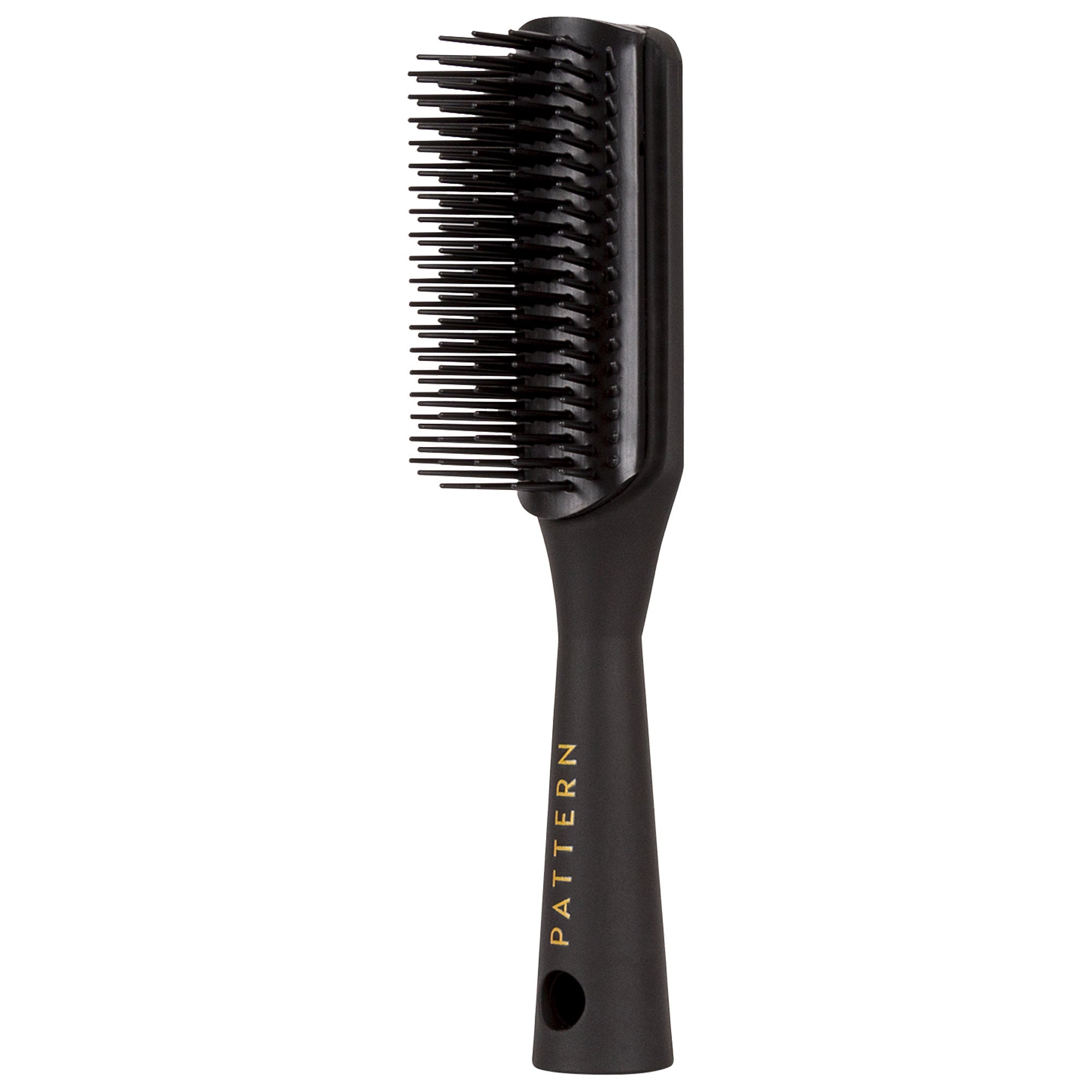 PATTERN by Tracee Ellis Ross Mini Shower Detangling Brush