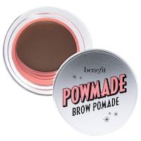 Benefit Cosmetics - POWmade Waterproof Brow Pomade