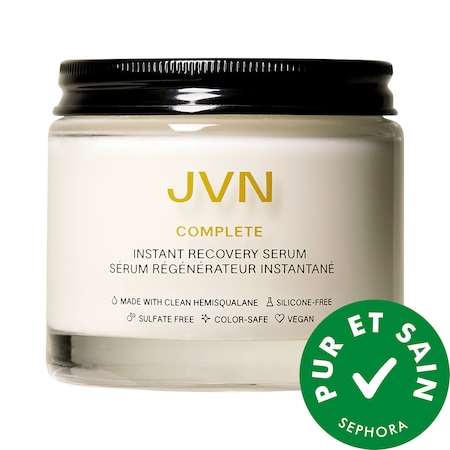 Sérum de récupération complète instantanée sans rinçage 3.4 oz/ 100 mL