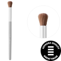 SEPHORA COLLECTION - Makeup Match Concealer Brush