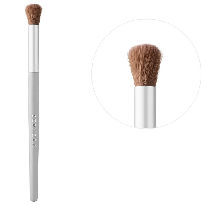 Makeup Match Concealer Brush SEPHORA COLLECTION Sephora