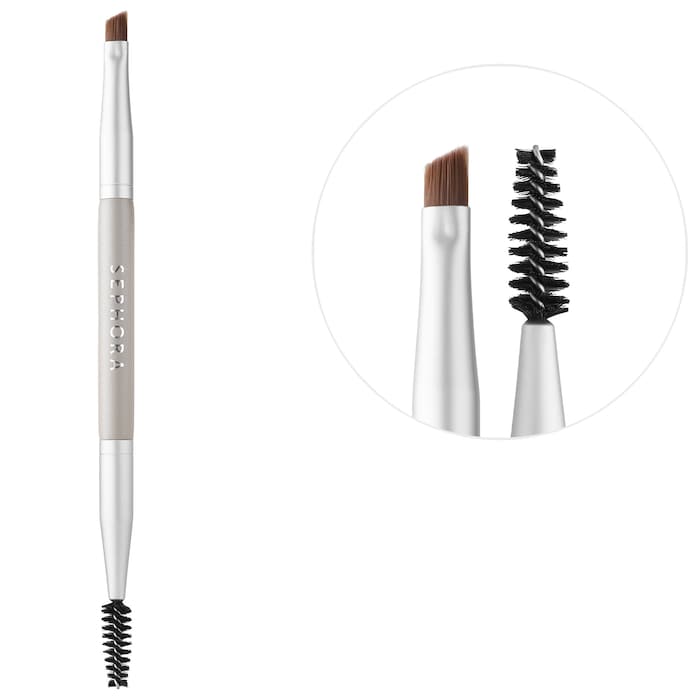 Makeup Match Brow Brush SEPHORA COLLECTION Sephora