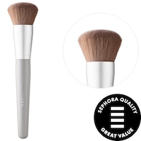 SEPHORA COLLECTION - Makeup Match Foundation Brush