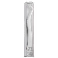SEPHORA COLLECTION - Angled False Eyelash Applicator