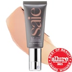 2021 Allure Best of Beauty Award Winner