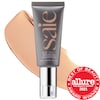 2021 Allure Best of Beauty Award Winner