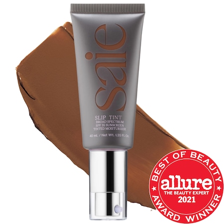 Unique Skin Care Products