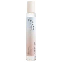 Coconut Cove Eau de Parfum Rollerball - SKYLAR | Sephora