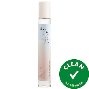 Coconut Cove Rollerball