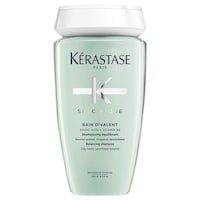 Kérastase - Shampoing équilibrant Specifique Divalent pour cheveux et cuir chevelu gras