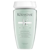 Kérastase - Specifique Divalent Balancing Shampoo for Oily Scalp & Hair