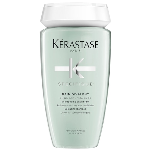 Shampoos For Oily Scalp Sephora