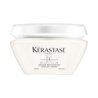 Kérastase - Specifique Divalent Hydrating Gel-Mask for Oily Hair