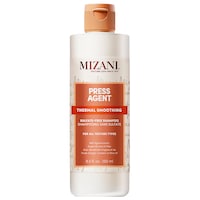 Mizani - Press Agent Smoothing Sulfate-Free Shampoo 