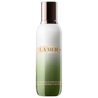La Mer - The Hydrating Infused Emulsion for Hydration and Smoothing