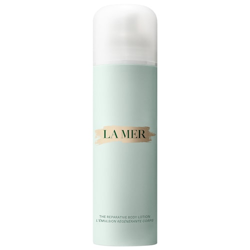 Восстанавливающий лосьон для тела La Mer The Reparative