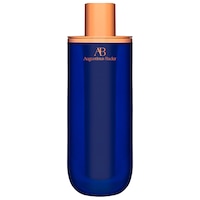 Augustinus Bader - The Refillable Serum with  TFC8®