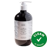 Clean at Sephora