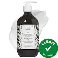 BondiBoost - HG Conditioner for Thinning Hair with Rosemary
