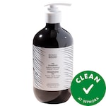 Clean at Sephora