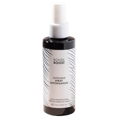 BondiBoost - Intensive Leave-In Scalp Spray Treatment for Thinning Hair 4.23 oz/ 125 mL Clean at Sephora