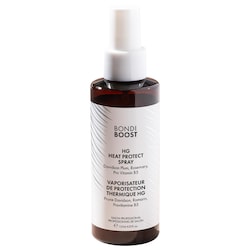 Thermal & Heat Protectant Spray with Aloe + Rosemary