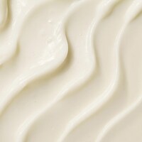 Curl Boss Frizz Fighting and Curl Defining Styling Cream