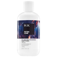 IGK - Extra Love Volume Conditioner