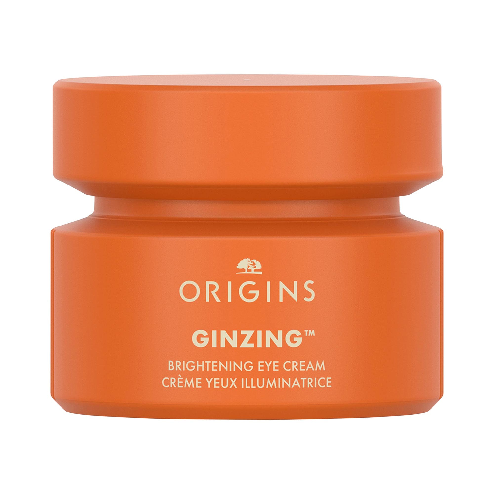 GinZing™ Ultra-Hydrating Energy-Boosting Cream - Origins | Sephora