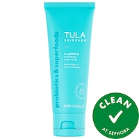 TULA Skincare - So Polished Exfoliating Sugar Scrub