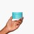 Brighten Up Smoothing Primer Gel TULA Skincare Sephora