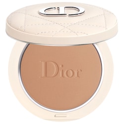 bronzer dior