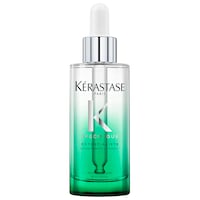 Kérastase - Potentialiste Hydrating & Soothing Scalp Serum