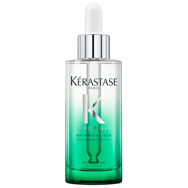 Potentialiste Hydrating & Soothing Scalp Serum