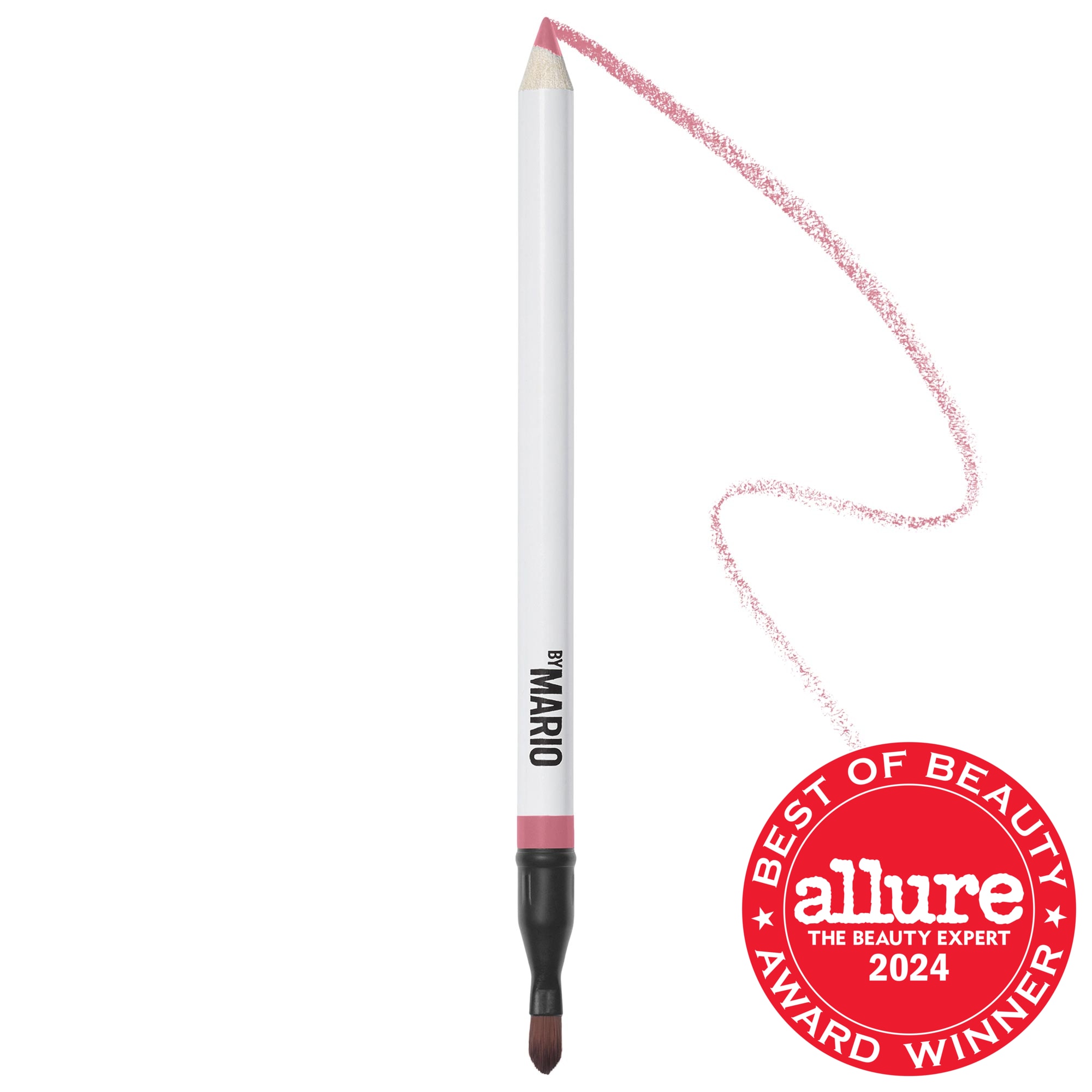 MAKEUP BY MARIO Ultra Suede® Sculpting Lip Pencil 0.049