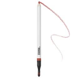Ultra Suede® Sculpting Lip Pencil - Angela