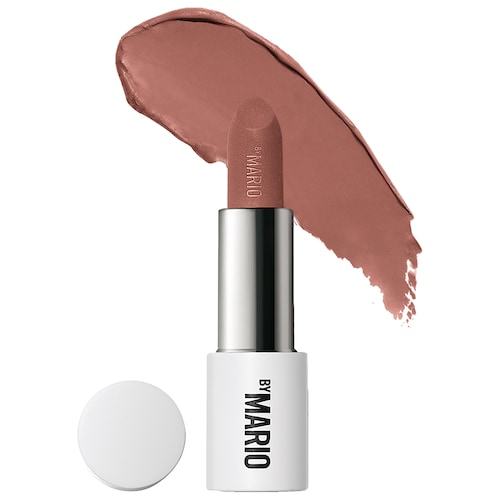 Помада MAKEUP BY MARIO Ultra Suede