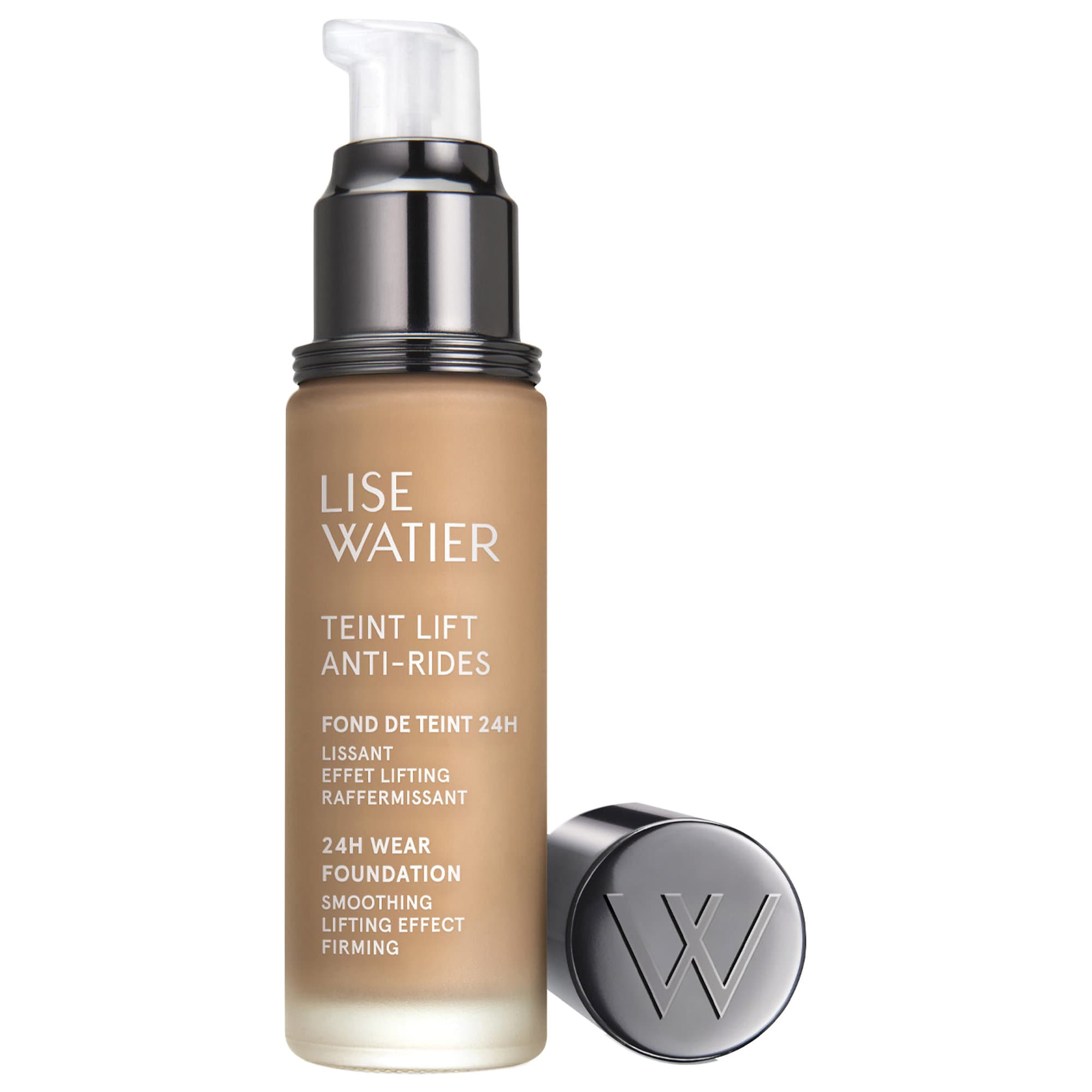 Best Foundation For Wrinkles | Sephora Canada Best Foundation For Wrinkles | Sephora Canada