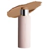 Clean at Sephora